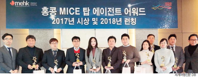 뉴스 사진